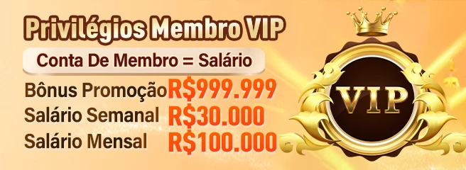 567win