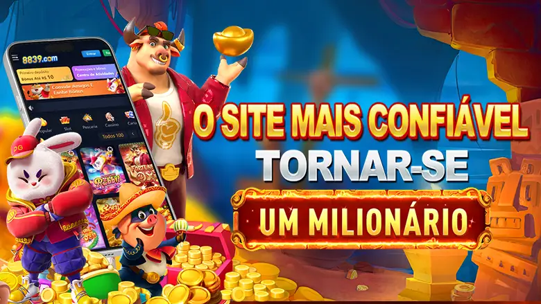 567win