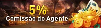 567win