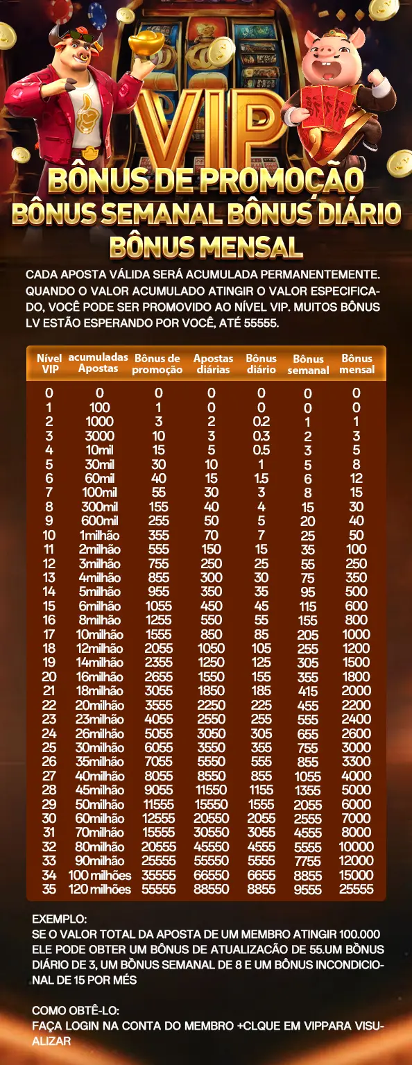 567win