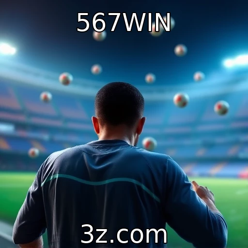 Estratégias avançadas para maximizar suas apostas em esportes