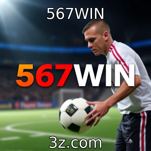 Desvendando a Psicologia do Jogador em Apostas Online