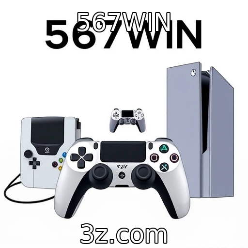 A evolução dos consoles e seu futuro no mercado