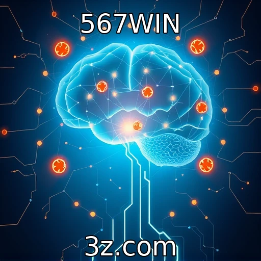 Apostas em E-sports: Como Analisar Partidas para Lucrar