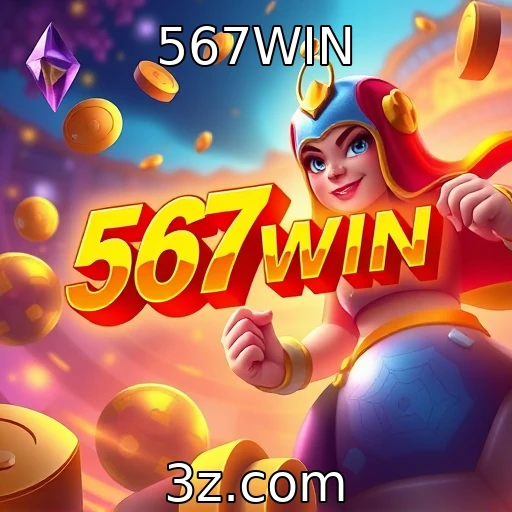 Futuros lançamentos de jogos que prometem revolucionar o mercado