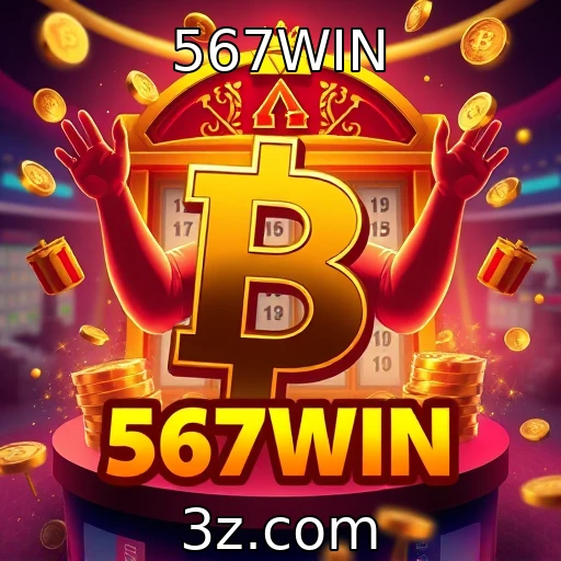 O Impacto das Criptomoedas nas Apostas Online em 2023