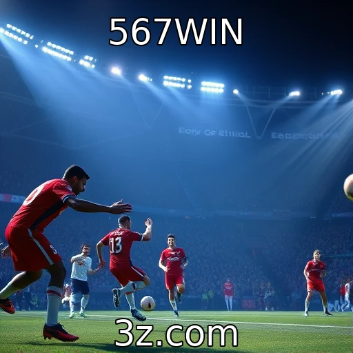 Impacto das microtransações em jogos populares