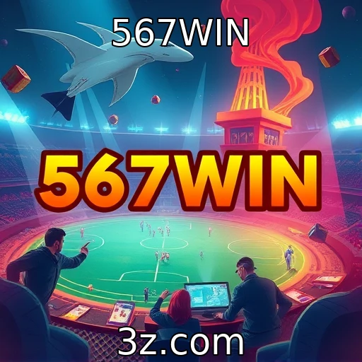 Desafios da indústria de jogos independentes