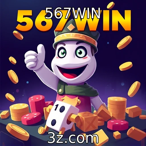 Jogos independentes ganham destaque na indústria