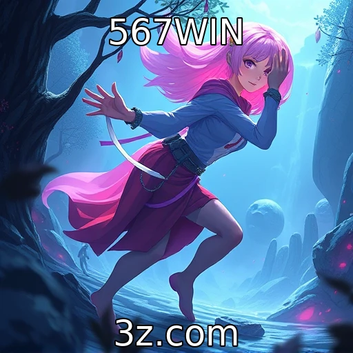 O papel da narrativa interativa na experiência do jogador