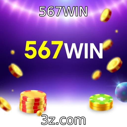 Mudanças nas políticas de monetização de jogos