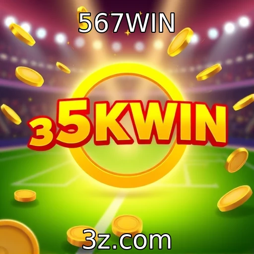 Apostas esportivas: Análises detalhadas para sua vitória