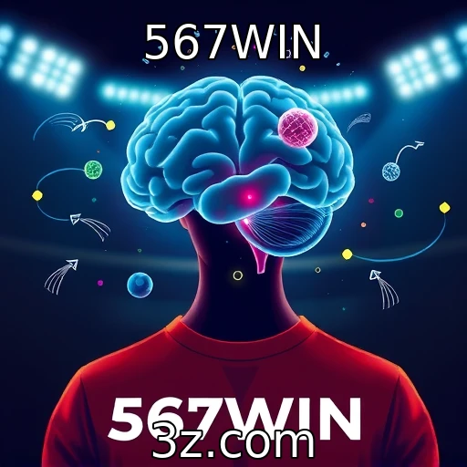 Apostas Esportivas: Como Analisar Partidas para Aumentar Suas Chances