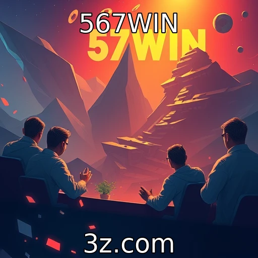 Desenvolvimento sustentável na indústria de jogos