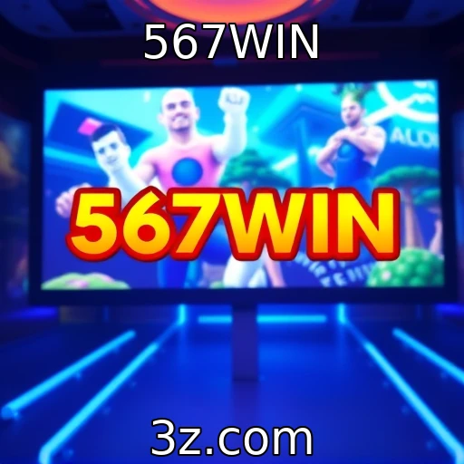 Impacto da realidade virtual no entretenimento interativo